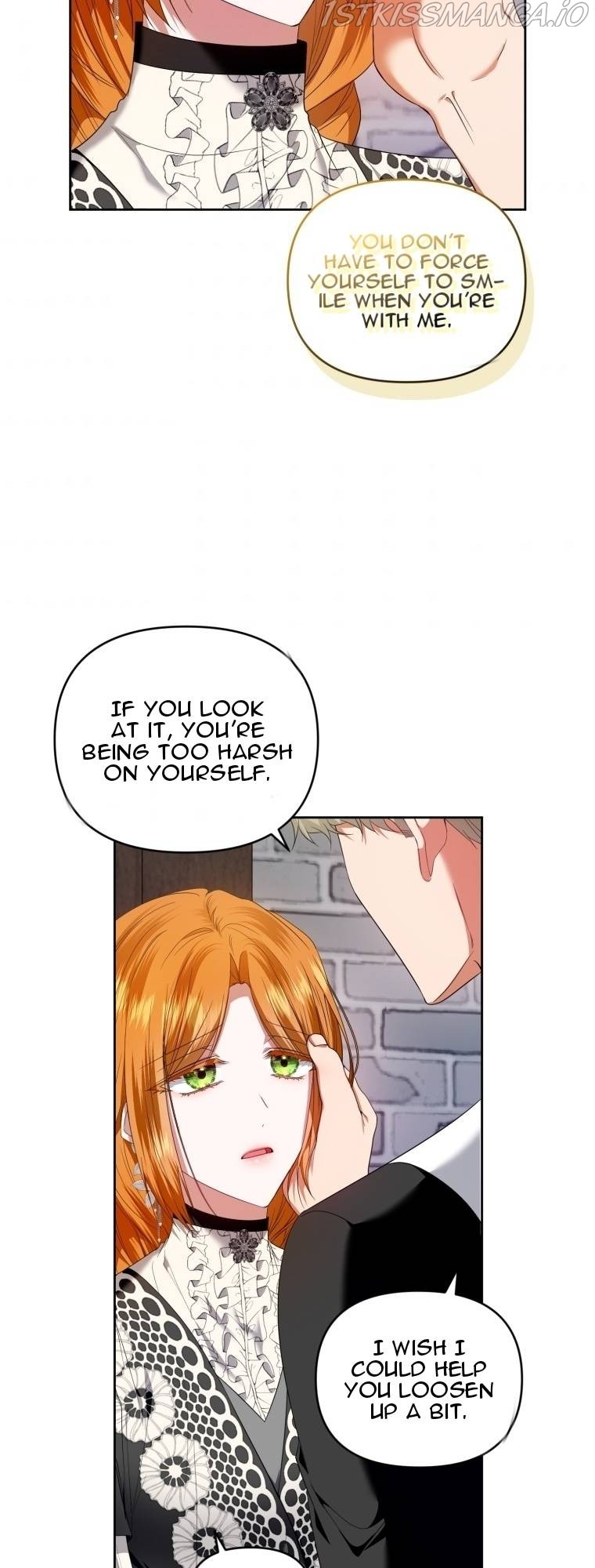 Chapter 25 - Image 19