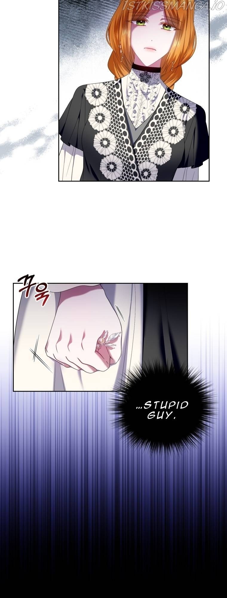 Chapter 25 - Image 27
