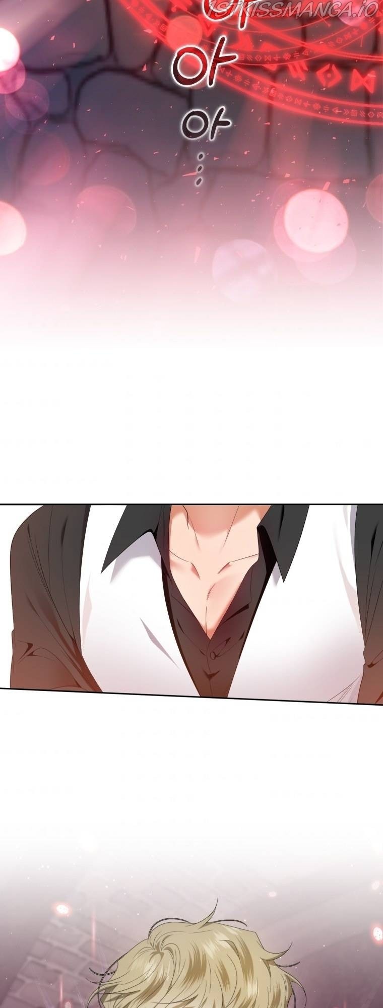 Chapter 25 - Image 3