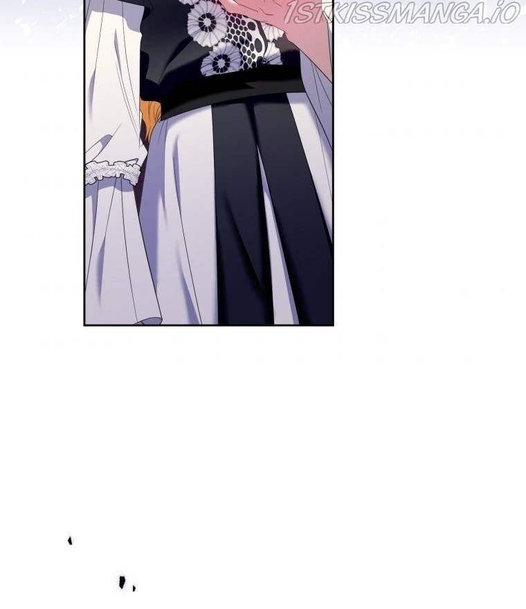 Chapter 25 - Image 30