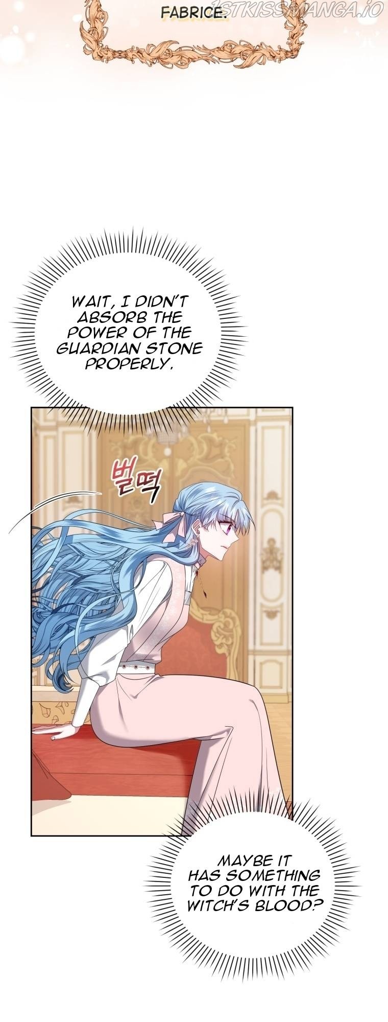 Chapter 25 - Image 36