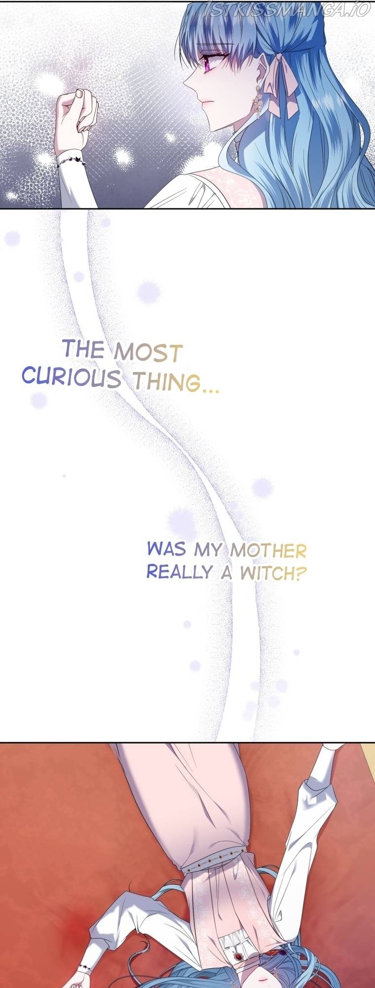 Chapter 25 - Image 38