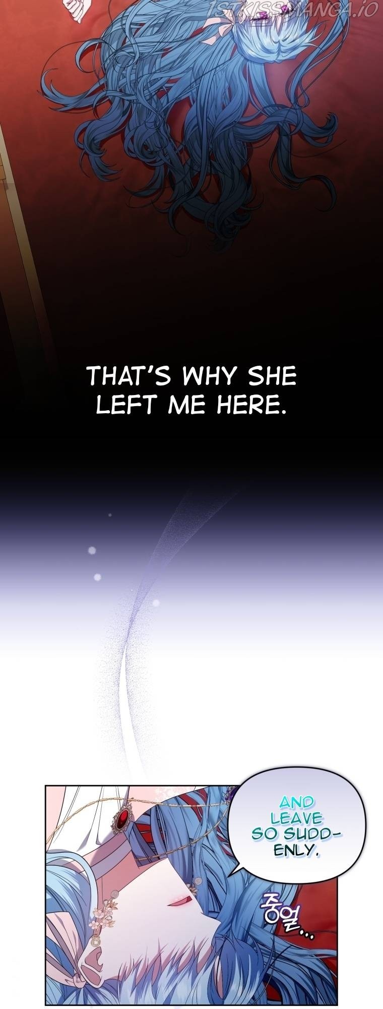 Chapter 25 - Image 39