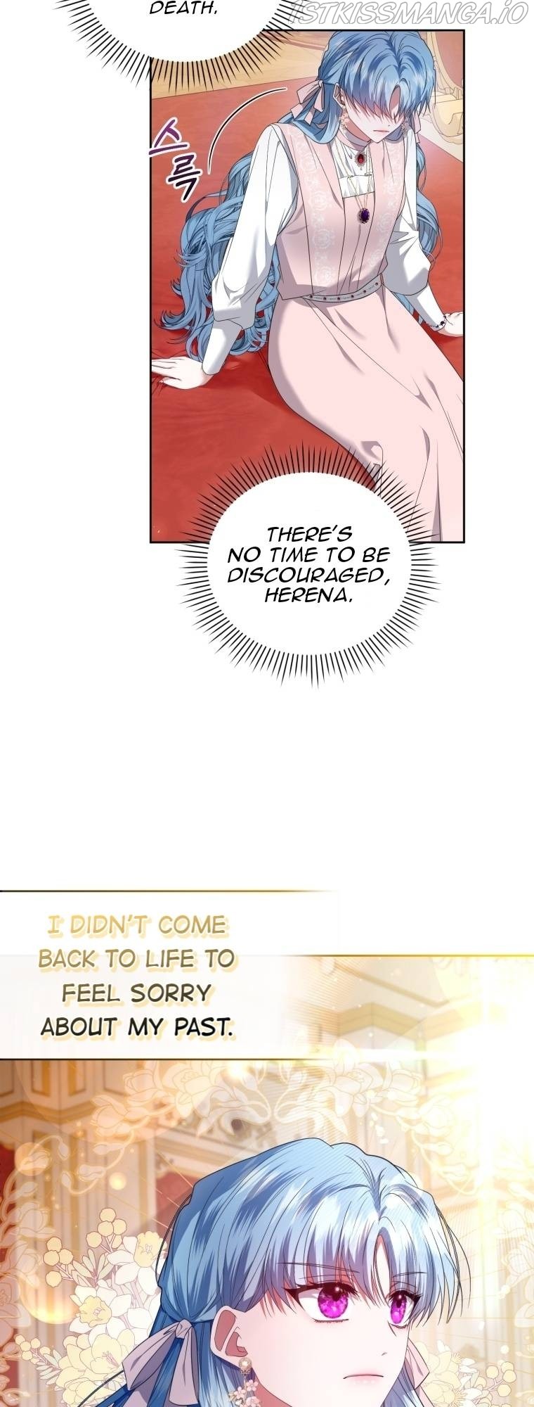 Chapter 25 - Image 42