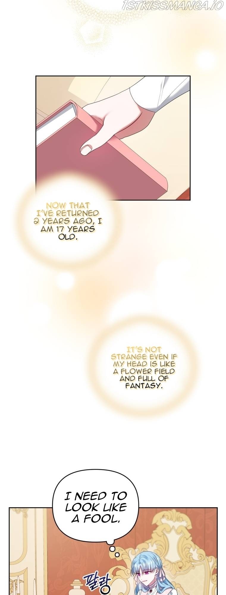 Chapter 25 - Image 48