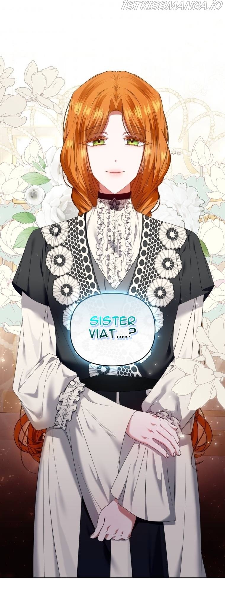 Chapter 25 - Image 58