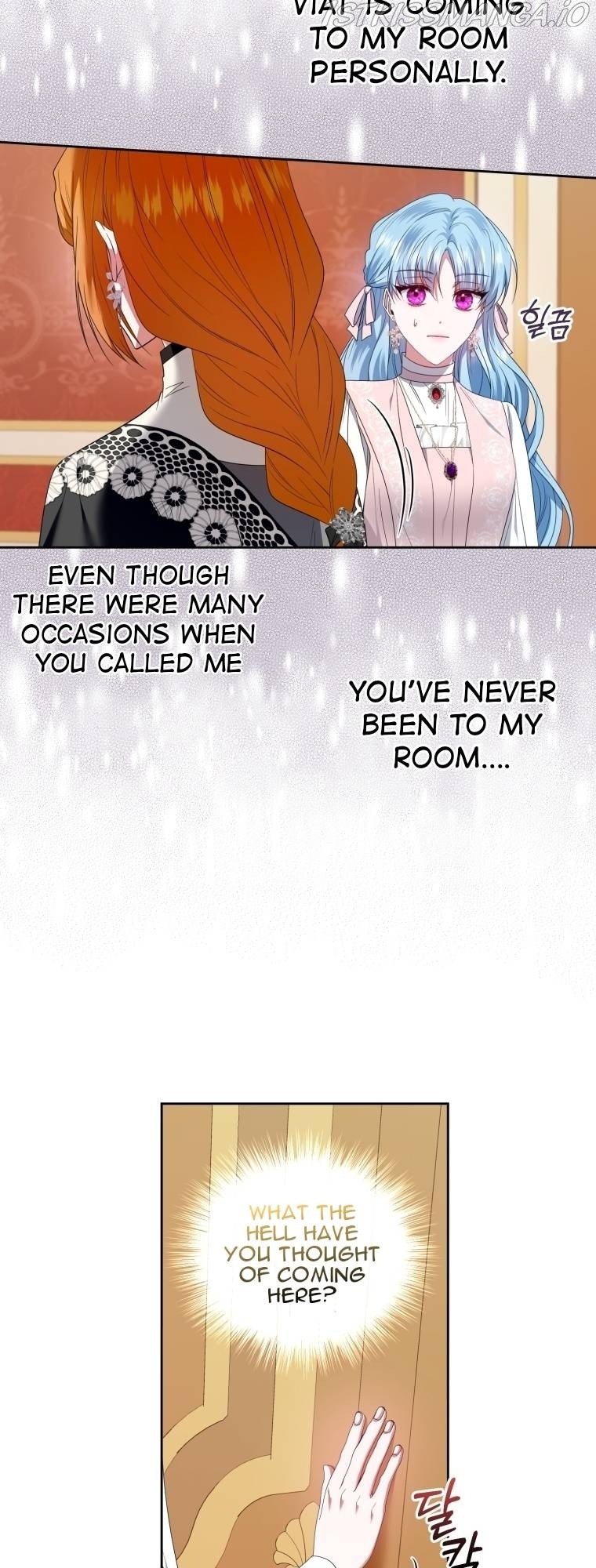 Chapter 25 - Image 60