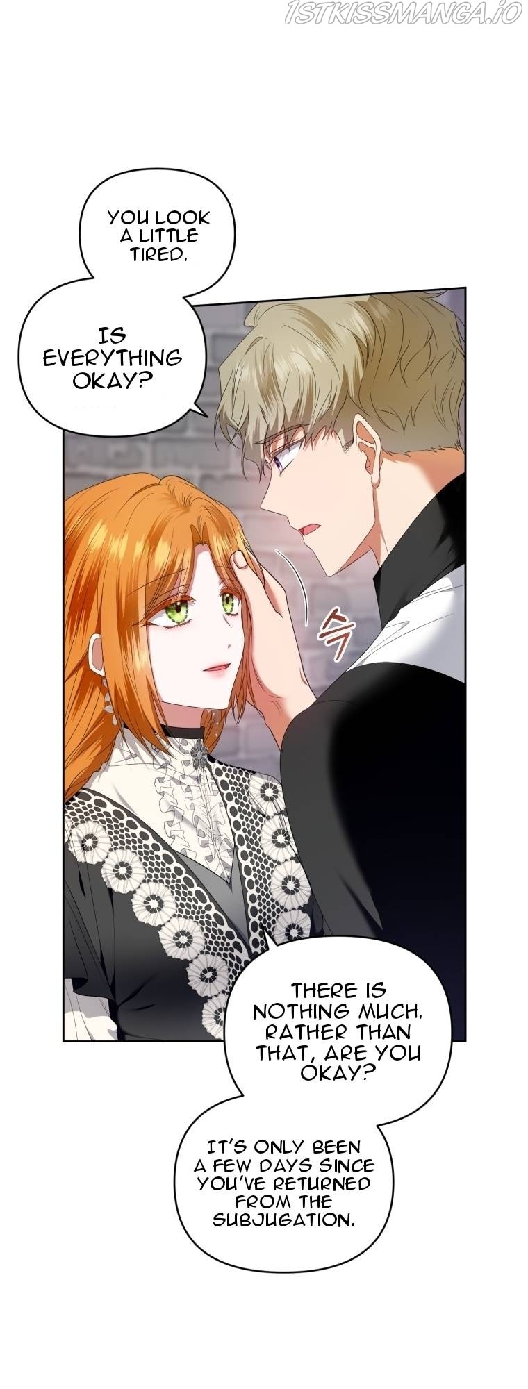 Chapter 25 - Image 7