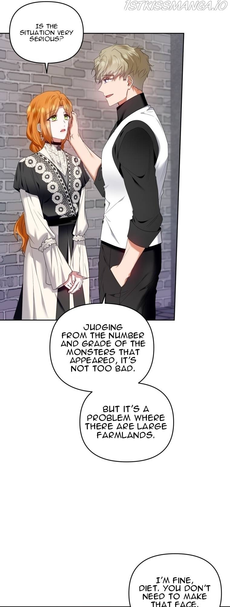 Chapter 25 - Image 9