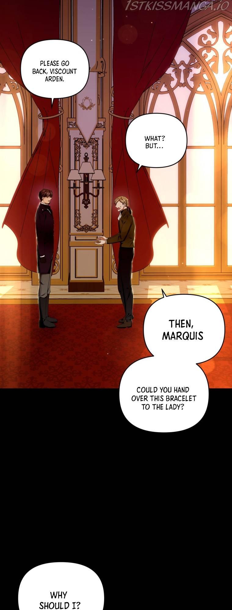 Chapter 27 - Image 14