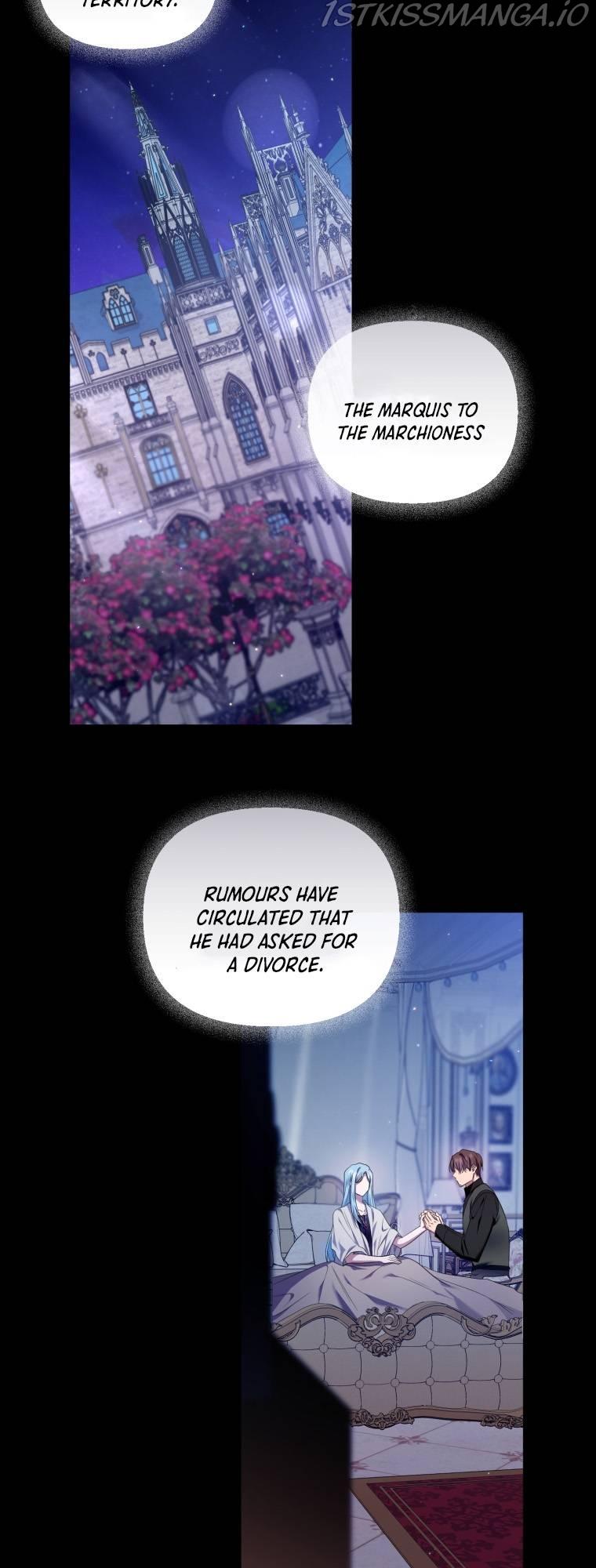 Chapter 27 - Image 16