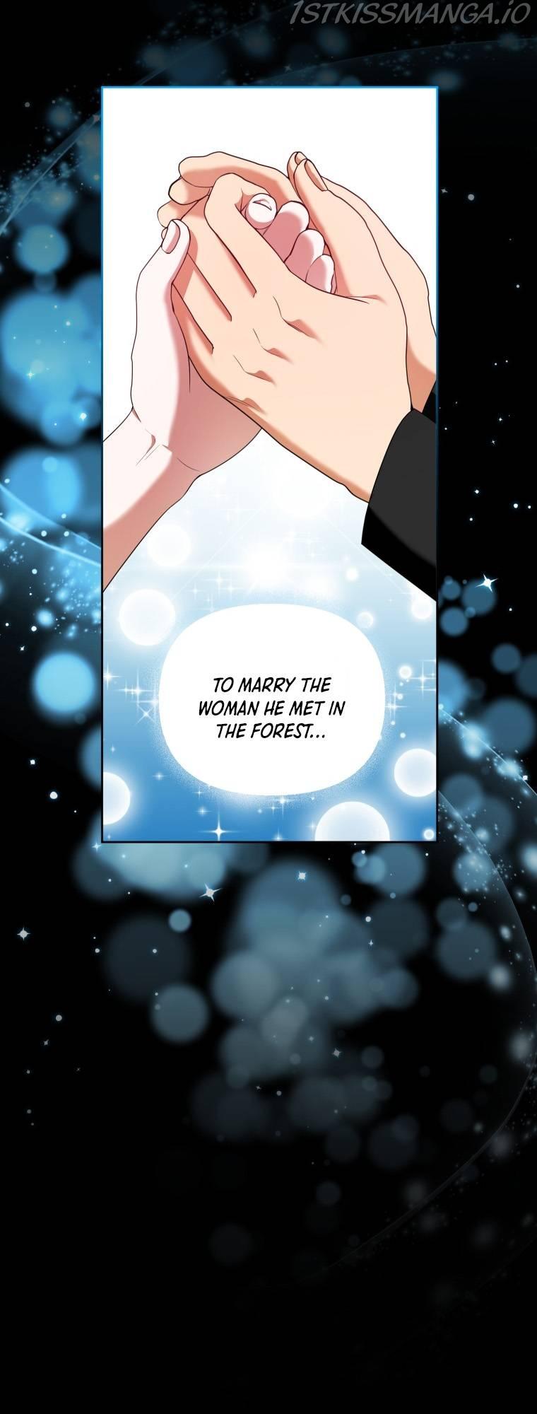 Chapter 27 - Image 18