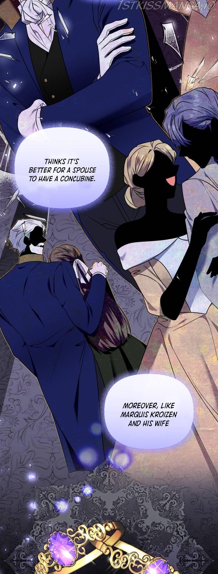 Chapter 27 - Image 21