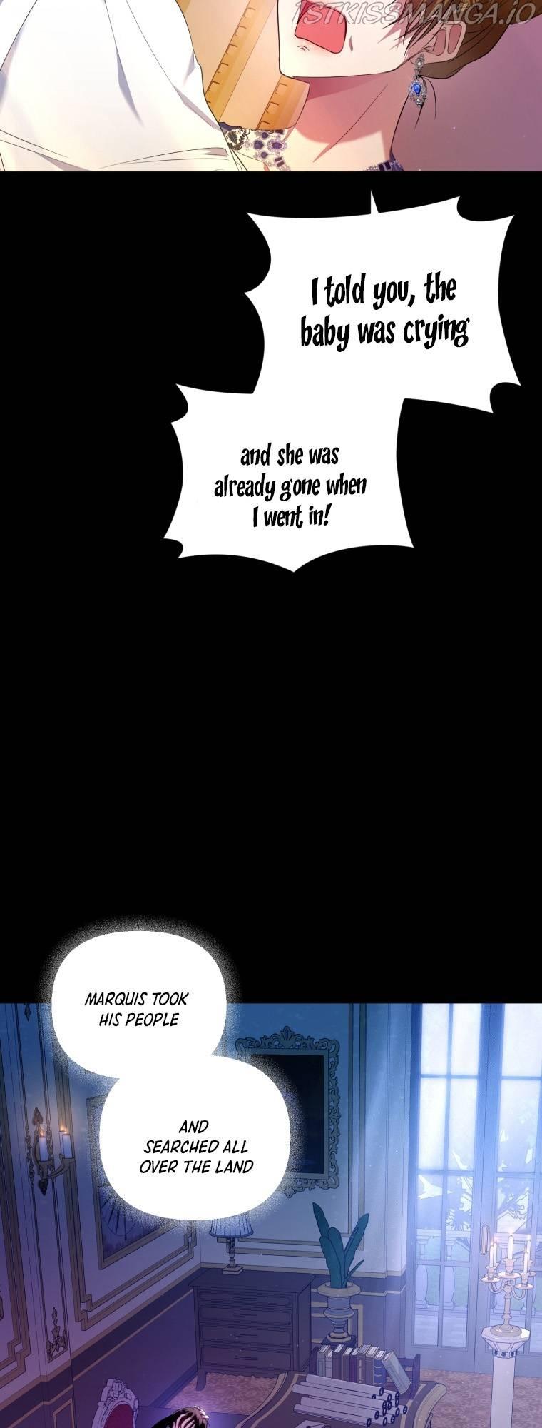Chapter 27 - Image 28