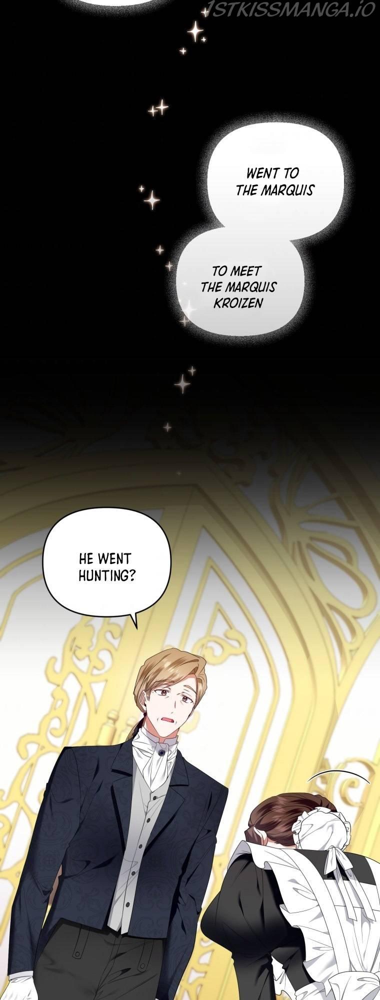 Chapter 27 - Image 3