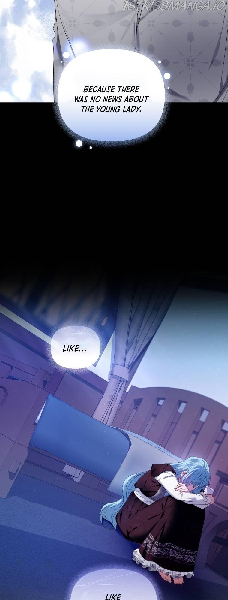 Chapter 27 - Image 31