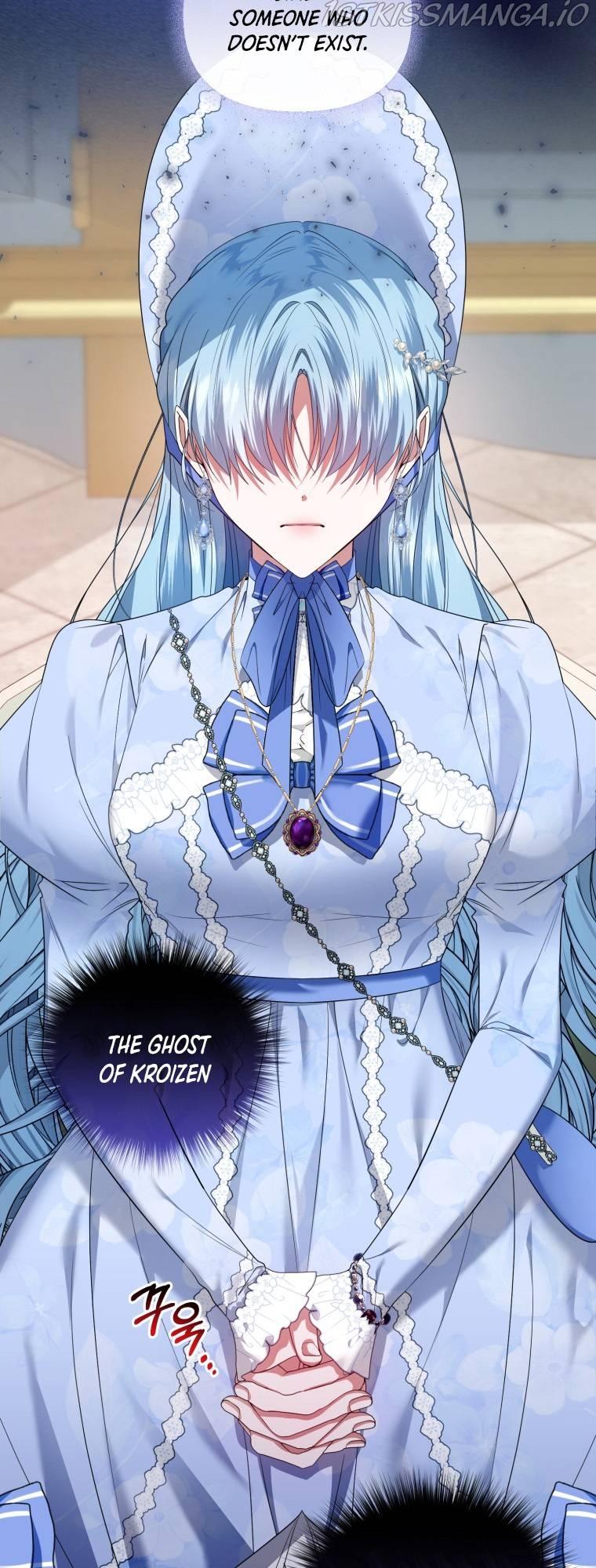 Chapter 27 - Image 32