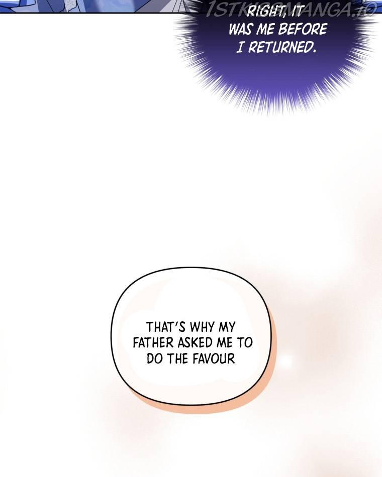 Chapter 27 - Image 33