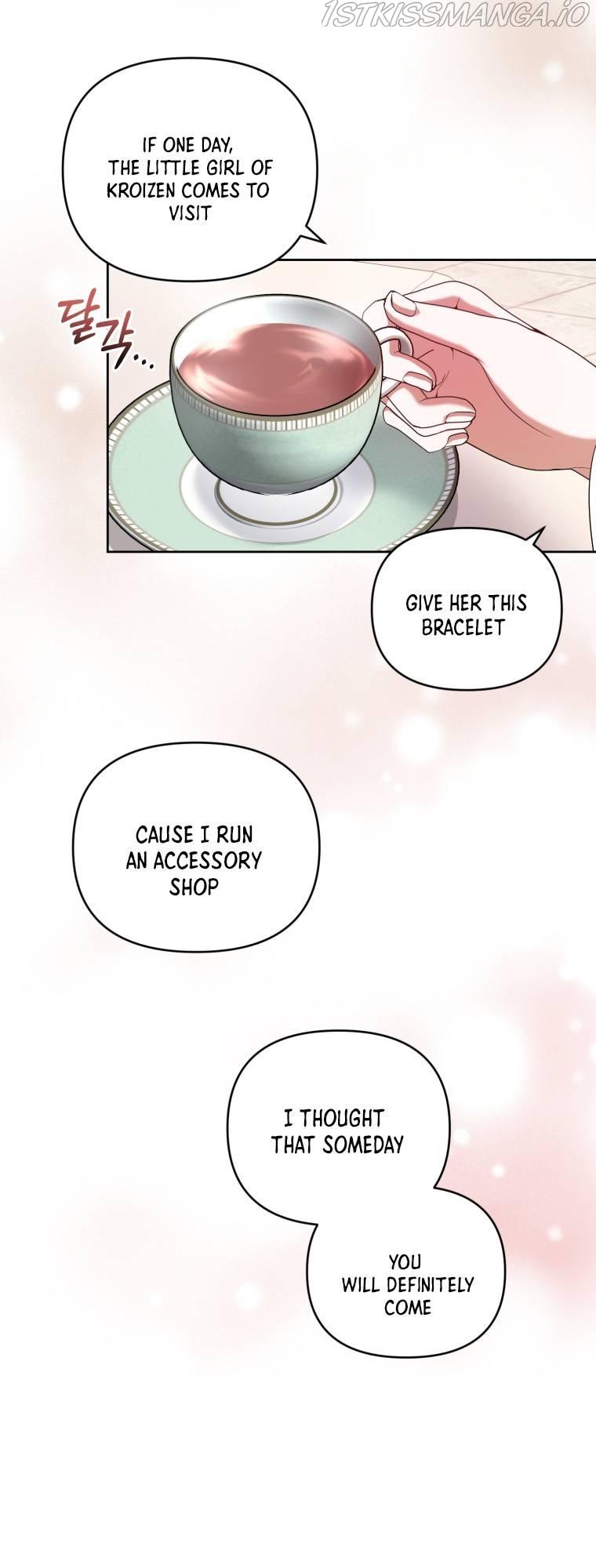 Chapter 27 - Image 34