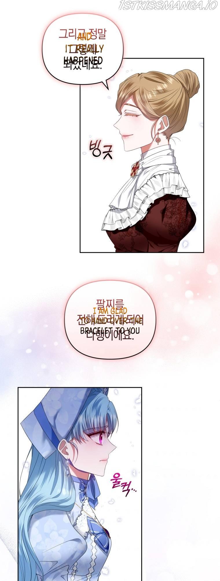 Chapter 27 - Image 35