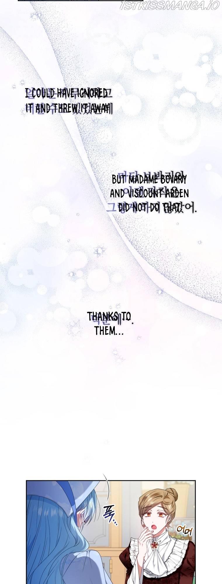 Chapter 27 - Image 36