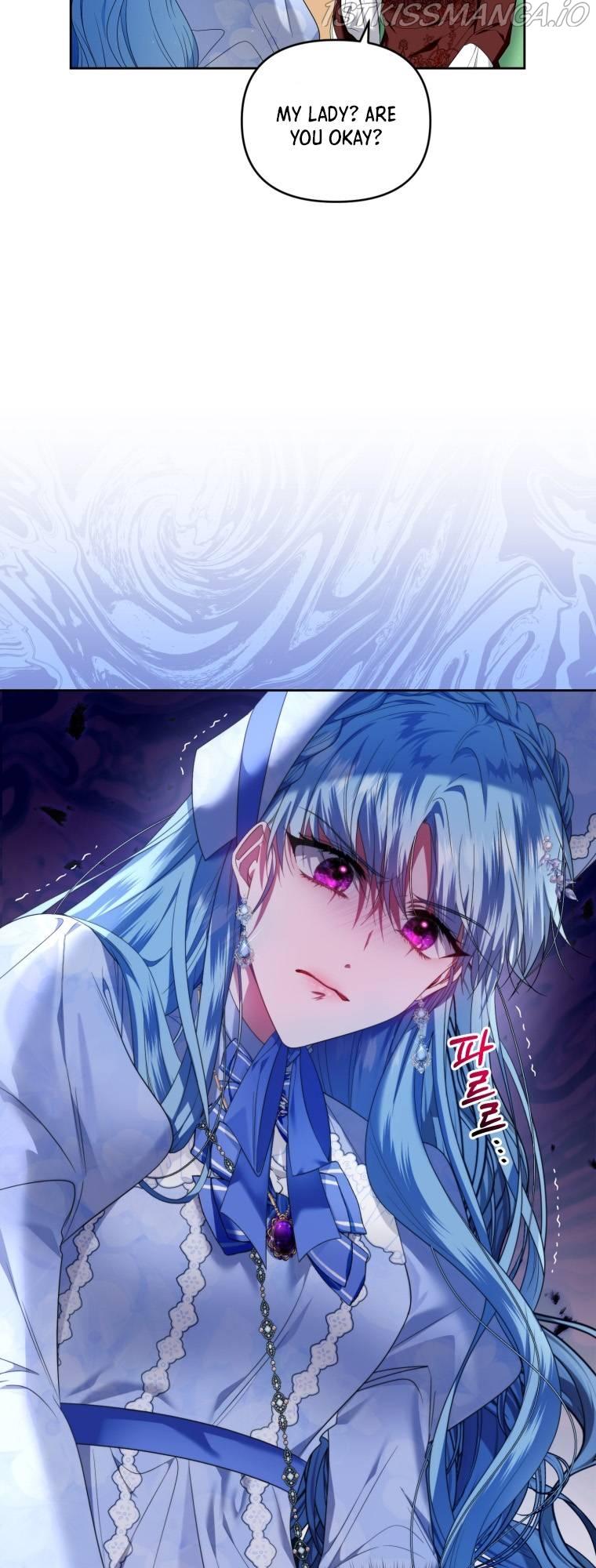 Chapter 27 - Image 37