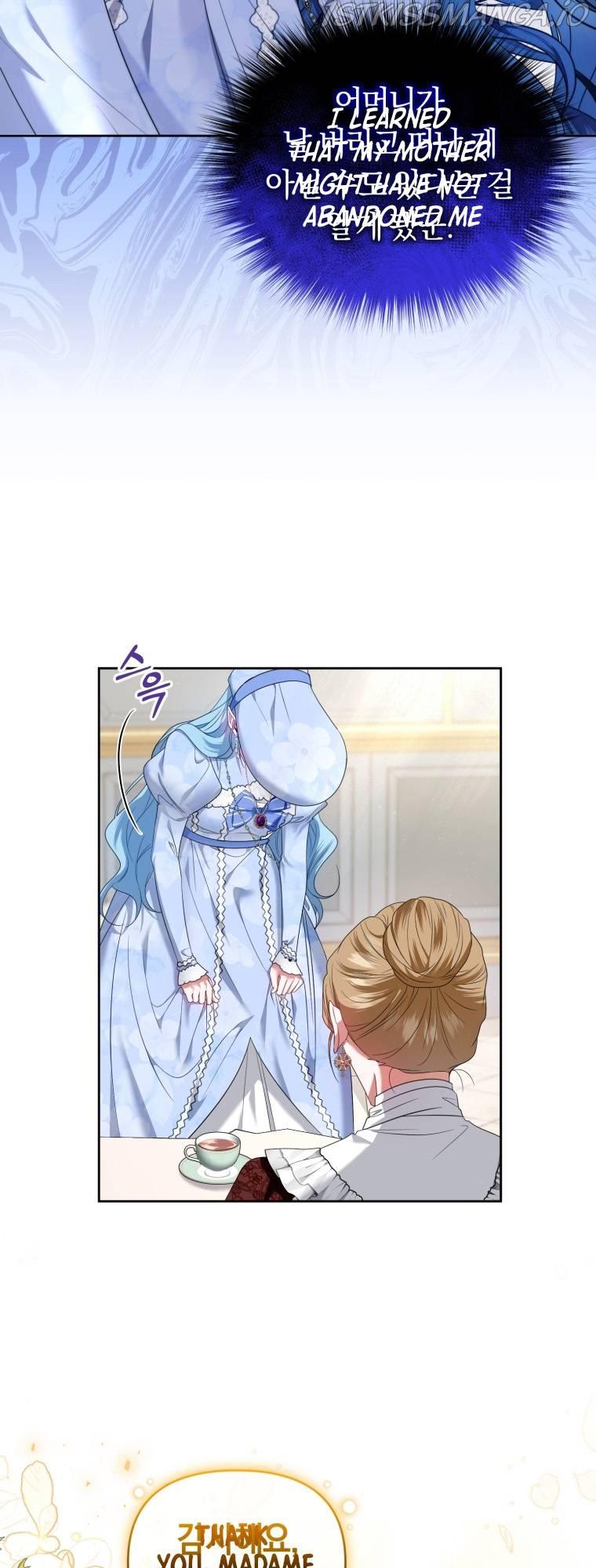 Chapter 27 - Image 38