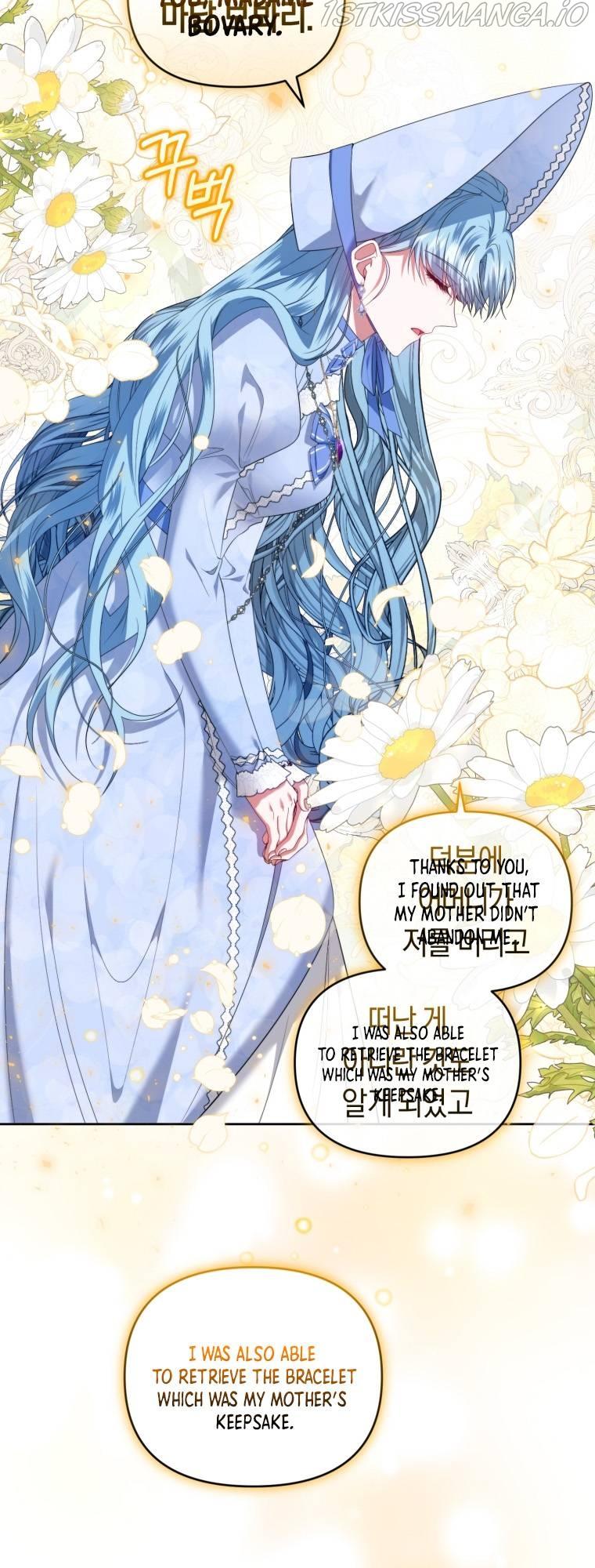 Chapter 27 - Image 39