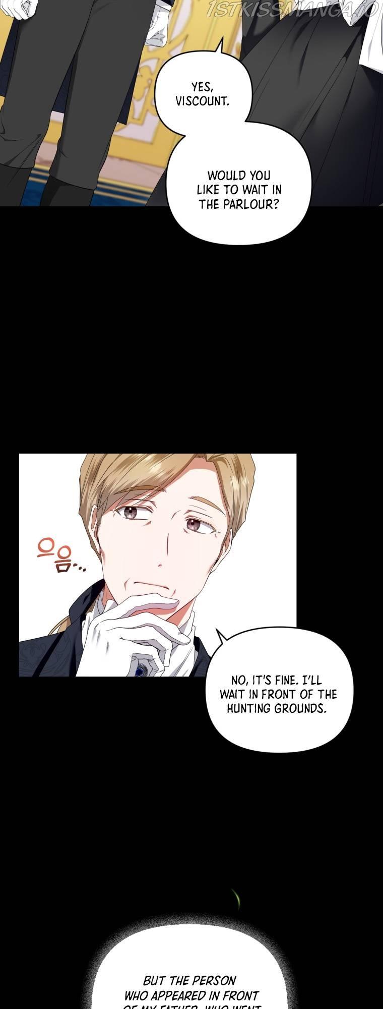 Chapter 27 - Image 4