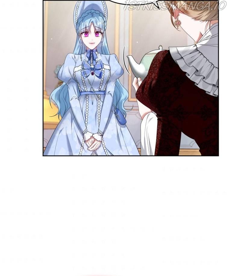 Chapter 27 - Image 41