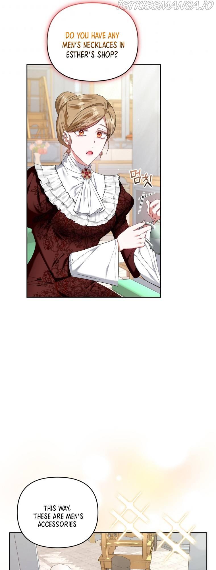 Chapter 27 - Image 42