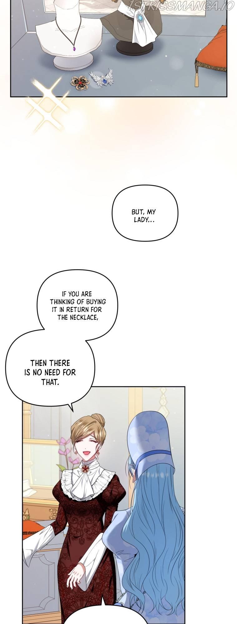Chapter 27 - Image 43