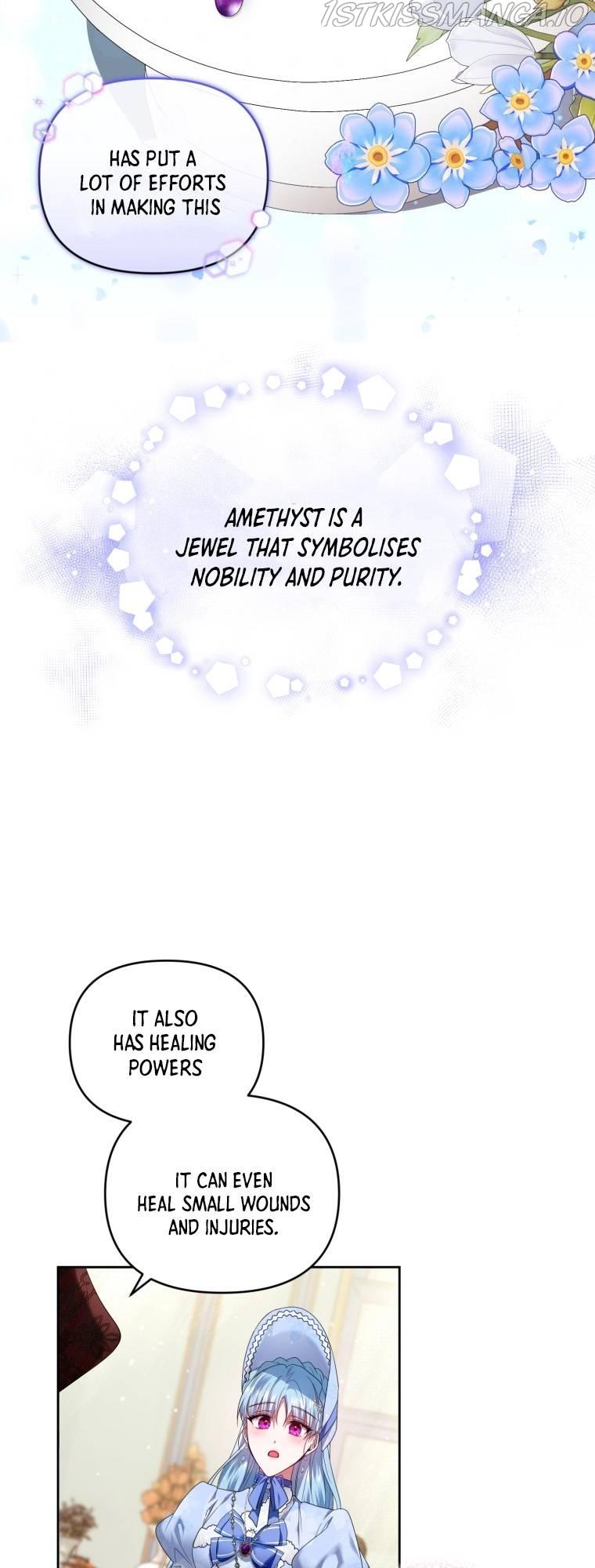Chapter 27 - Image 47