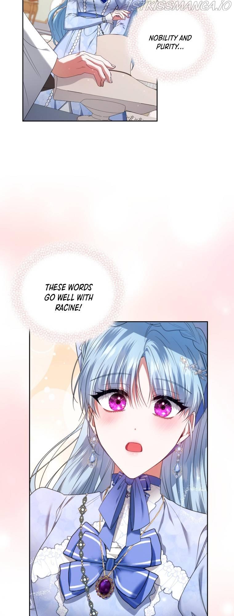 Chapter 27 - Image 48