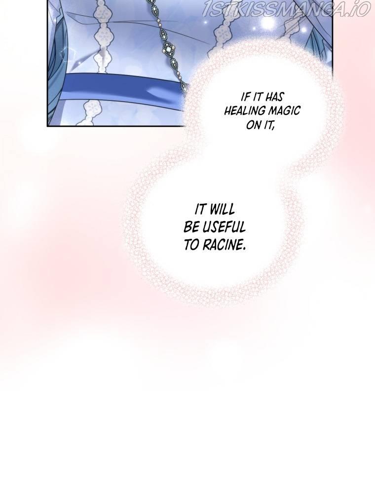 Chapter 27 - Image 49