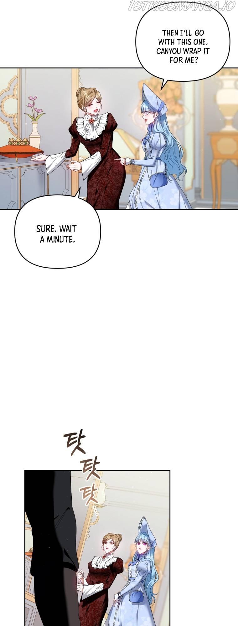 Chapter 27 - Image 51