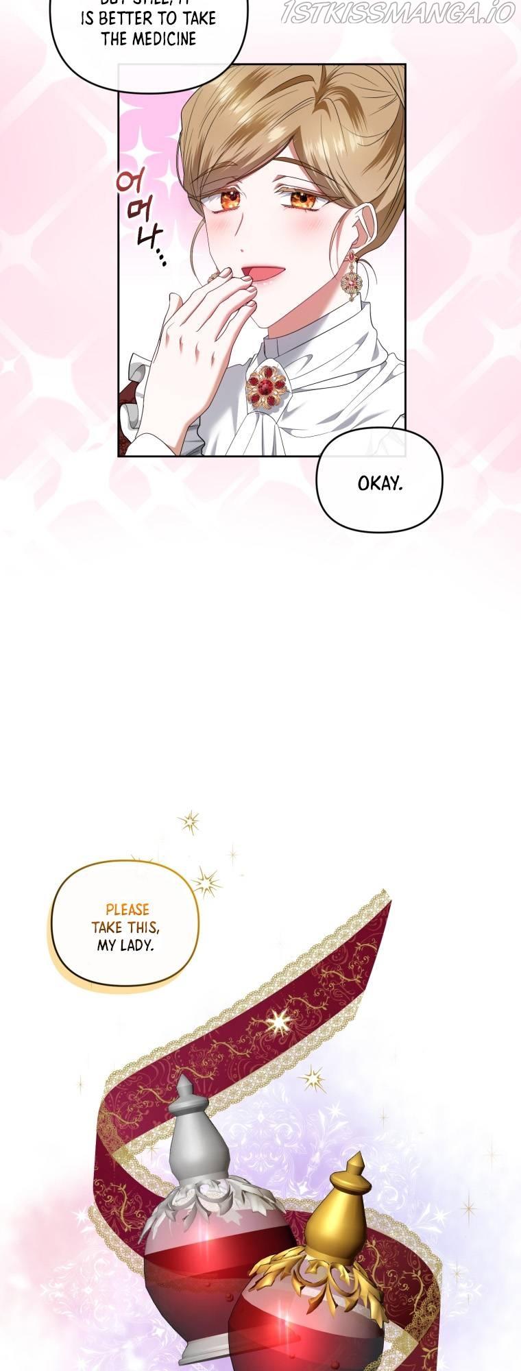 Chapter 27 - Image 54