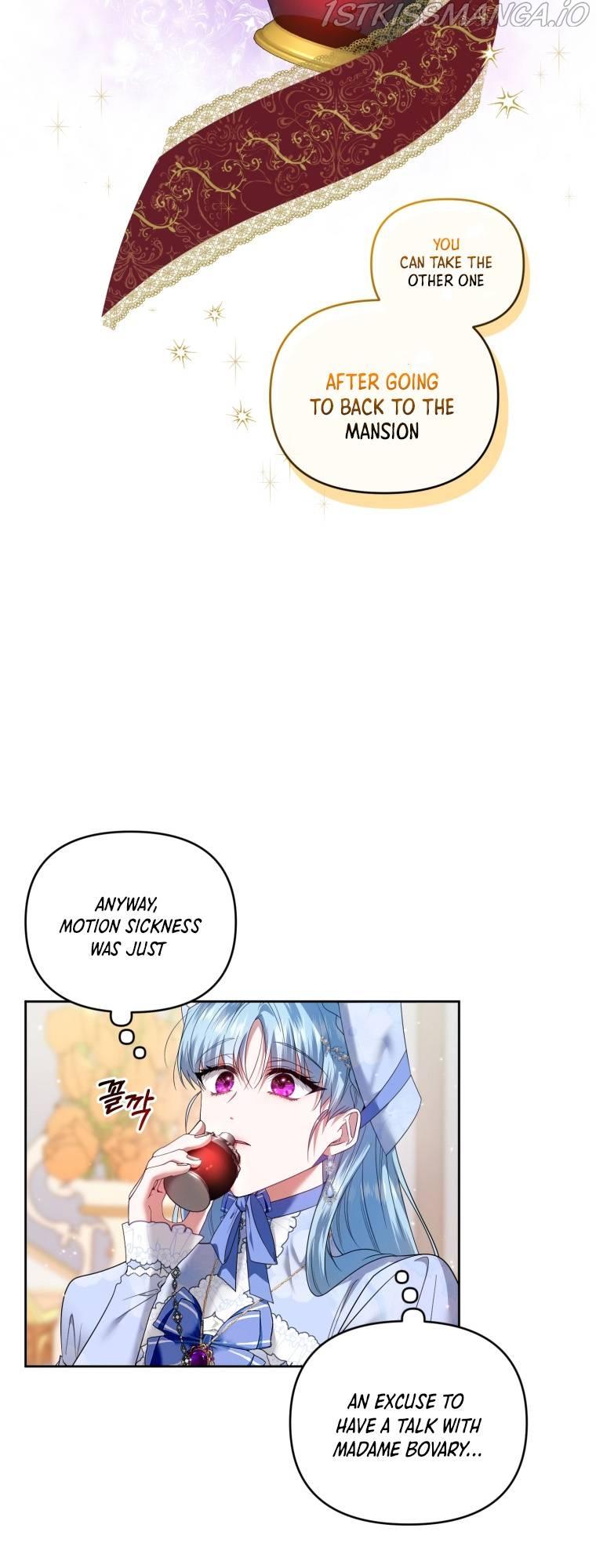 Chapter 27 - Image 55
