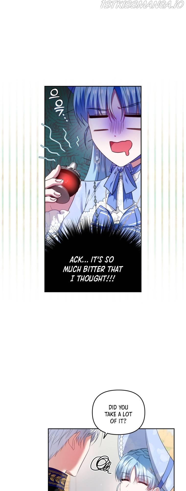 Chapter 27 - Image 56