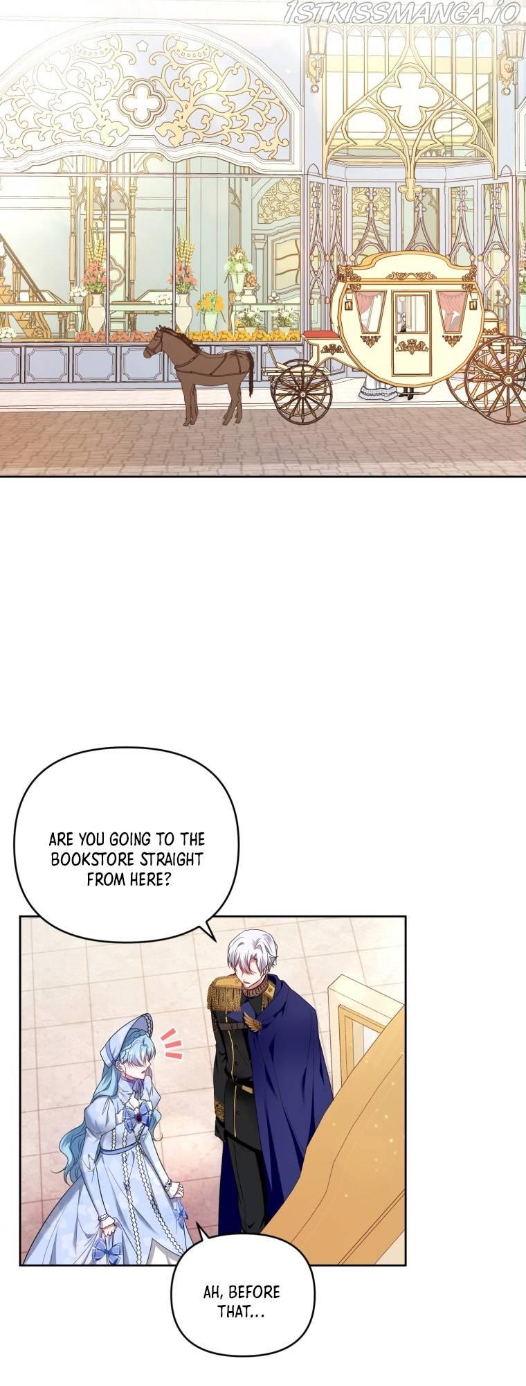 Chapter 27 - Image 59