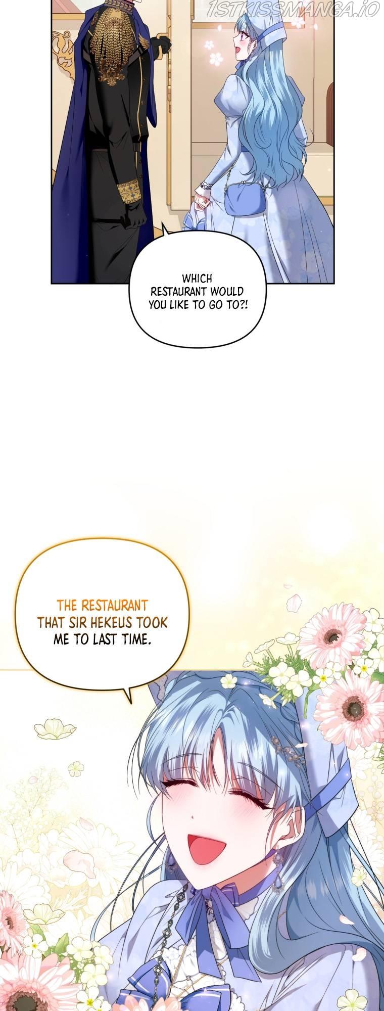 Chapter 27 - Image 61