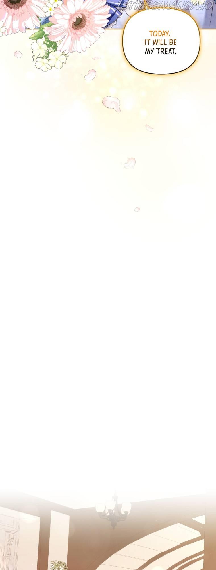 Chapter 27 - Image 62