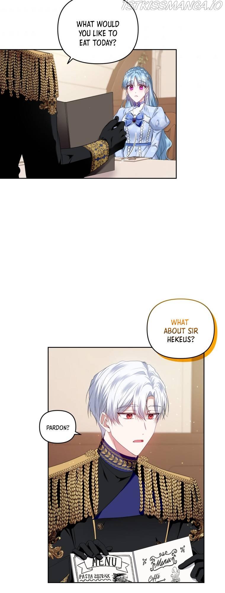 Chapter 27 - Image 64