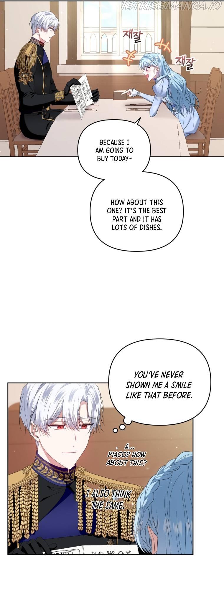 Chapter 27 - Image 67