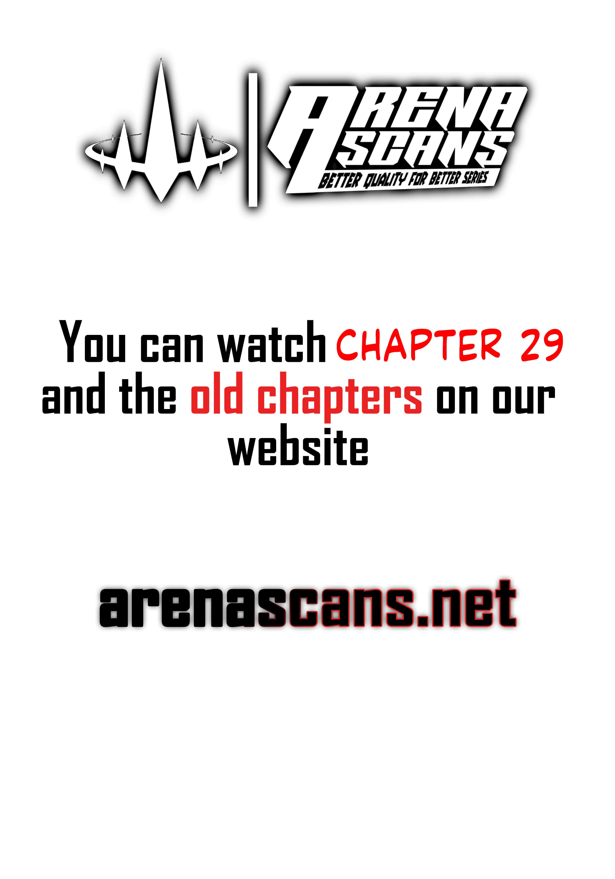 Chapter 29 - Image 12
