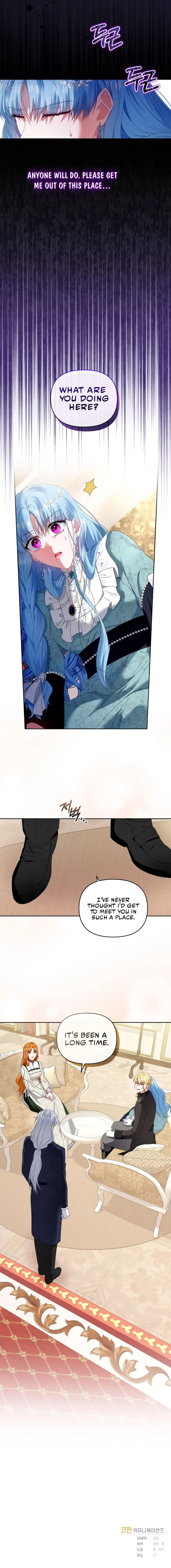 Chapter 33 - Image 11