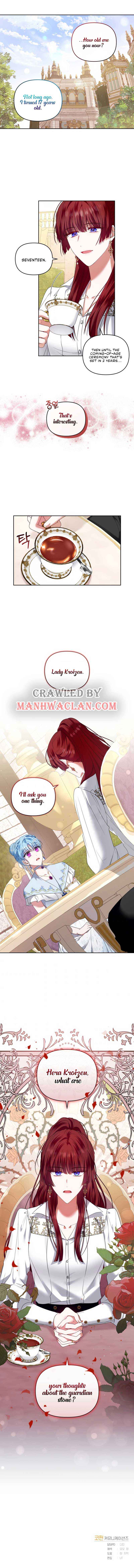 Chapter 39 - Image 11