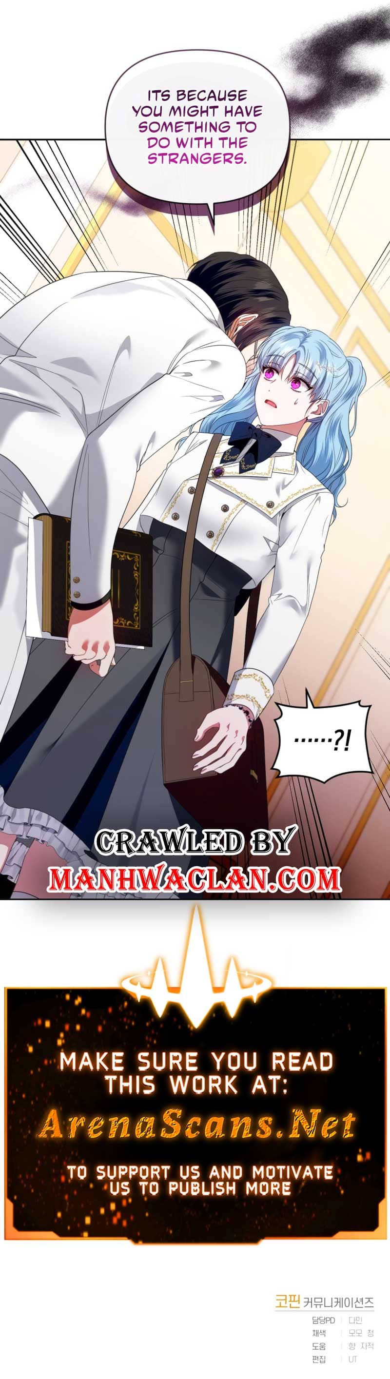 Chapter 46 - Image 10