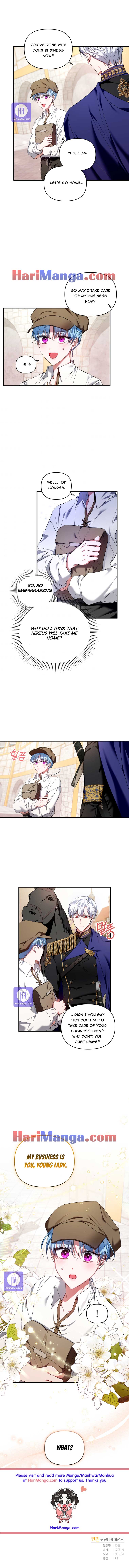Chapter 5 - Image 8