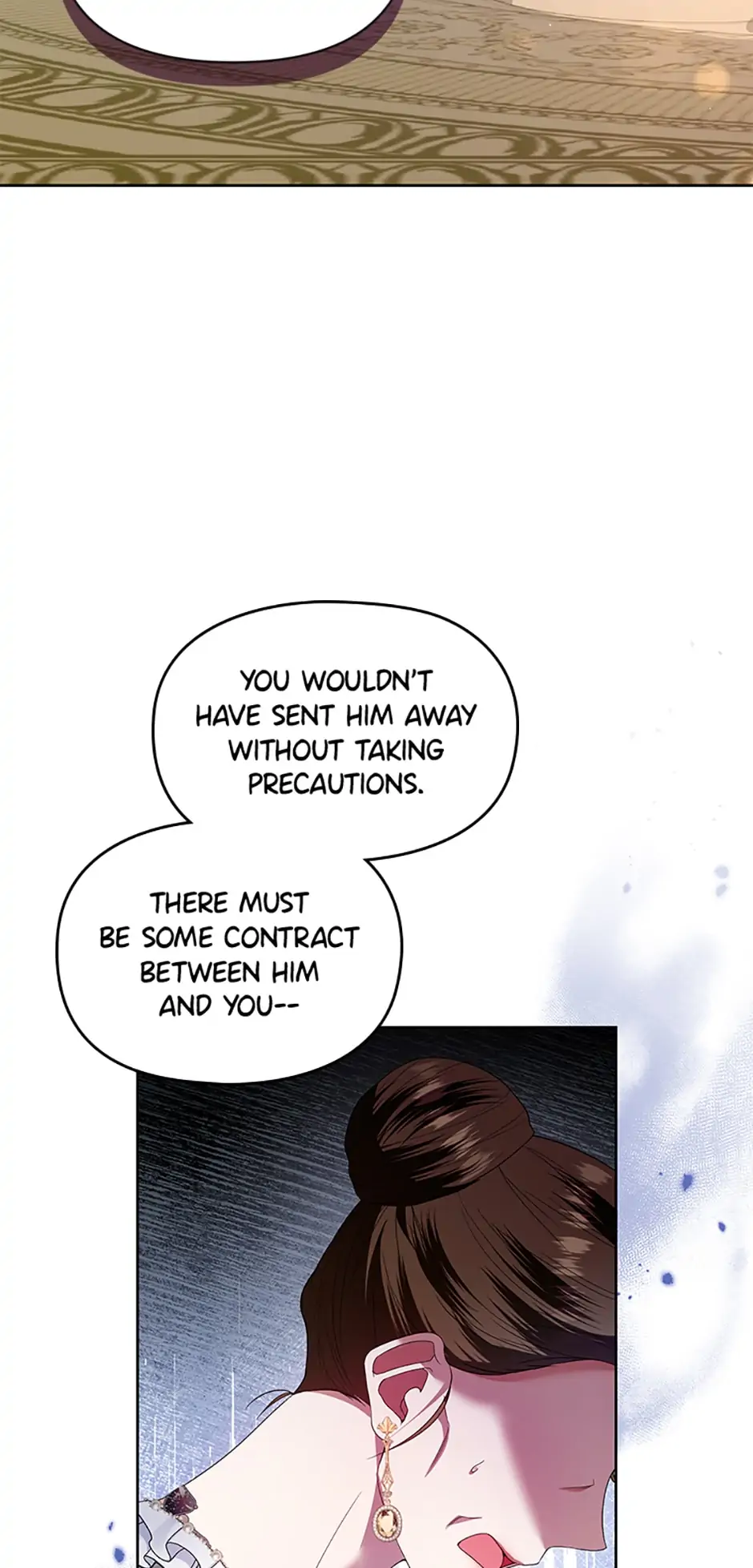Chapter 50 - Image 10